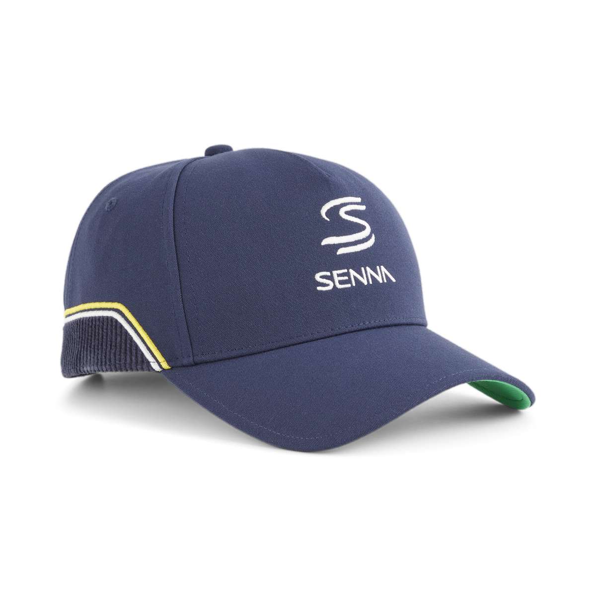 Гибкая крышка »SENNA A VIDA Cap Erwachsene«