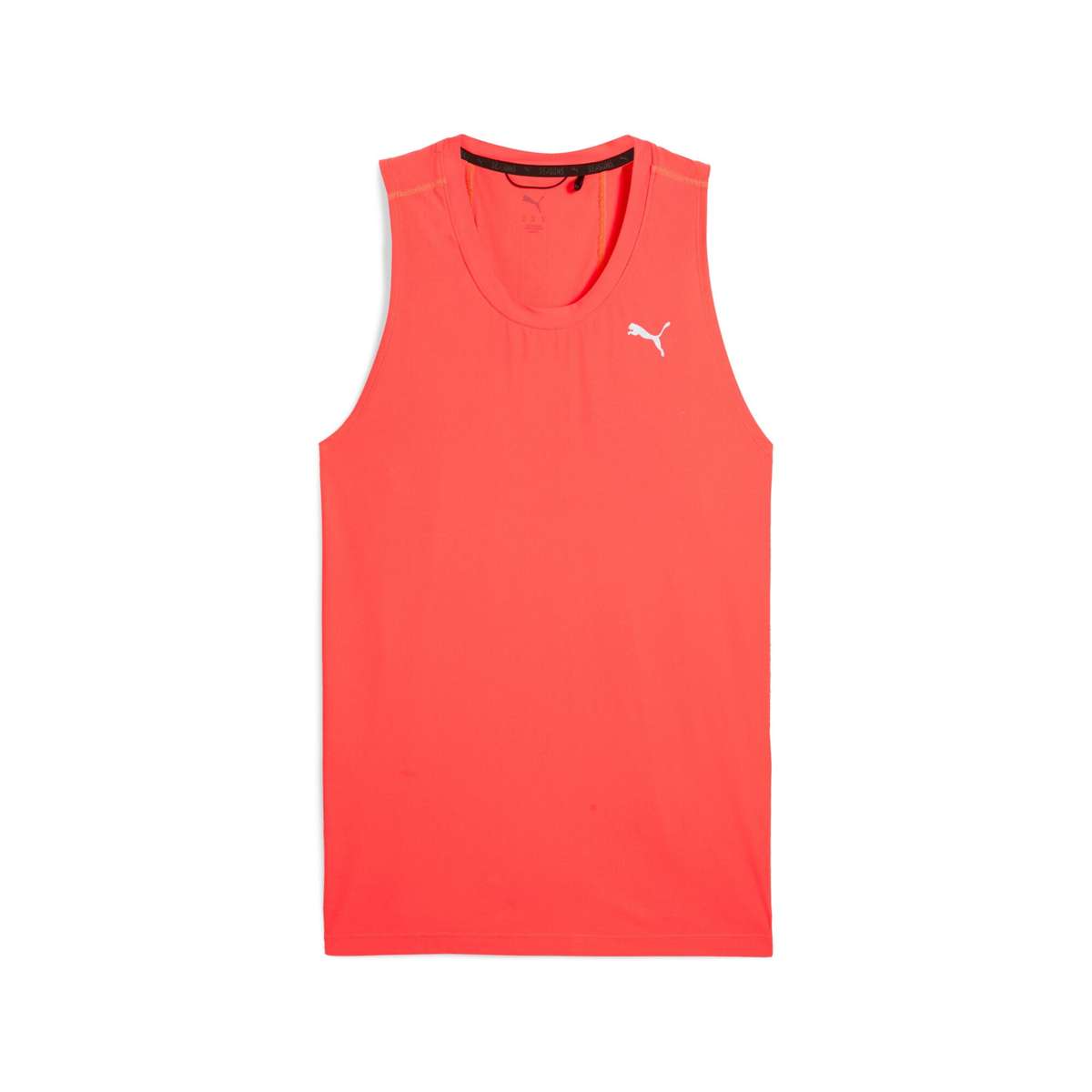 Тренировочная рубашка SEASONS coolCELL Tanktop Herren