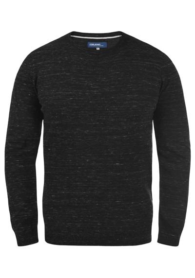 Вязаный свитер Strickpullover BHAdrian