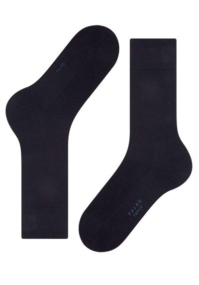 Деловые носки (2 пары) с логотипом вязки