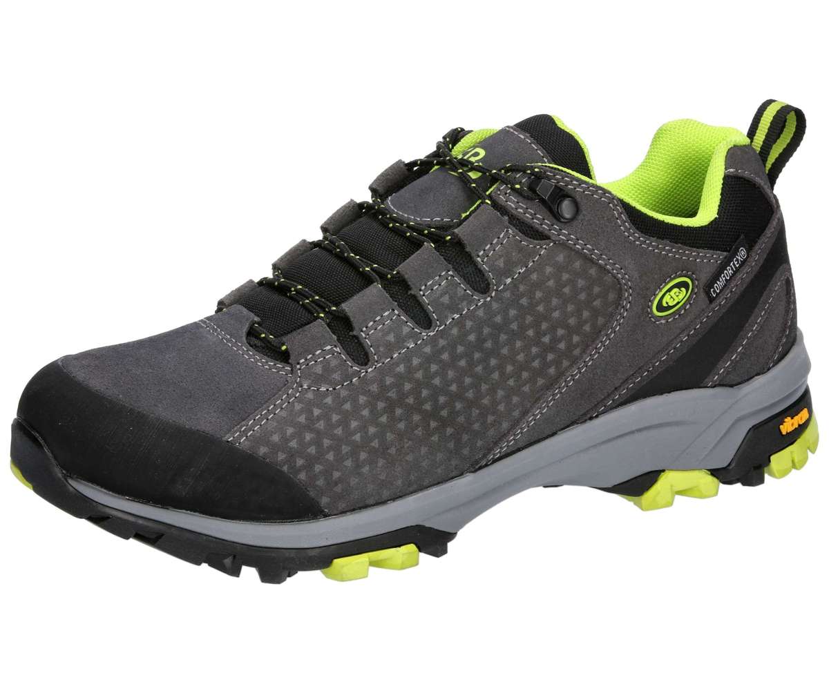 Уличная обувь»Outdoorschuh Mount Trish Low«