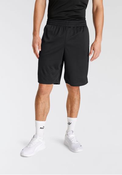 Тренировочные шорты PERFORMANCE KNIT 10` SHORT M