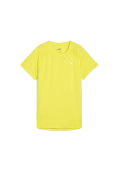 Беговая рубашка VELOCITY Lauf-T-Shirt Damen