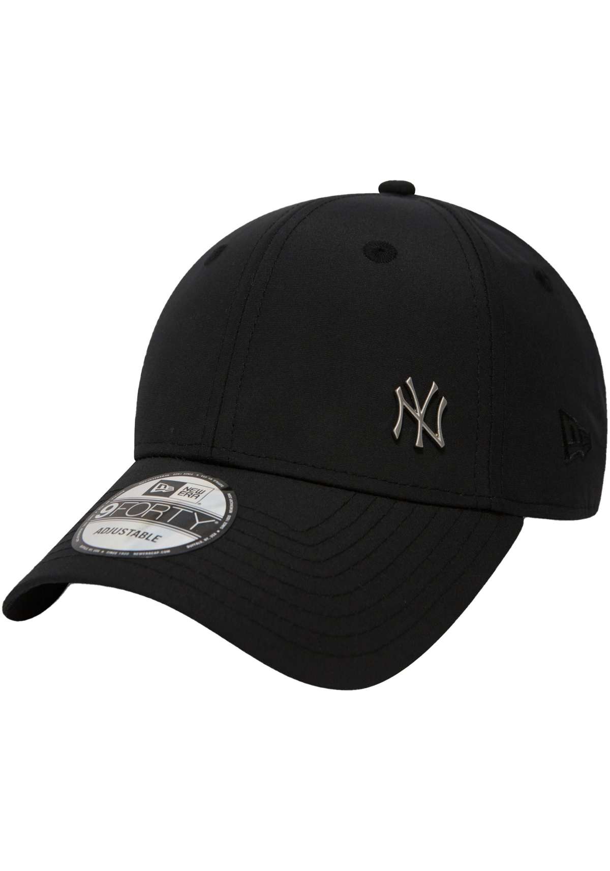 Бейсболка »Basecap NEW YORK YANKEES«