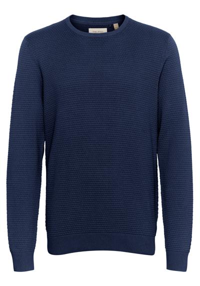 Вязаный свитер Strickpullover BHREDHILL CREW NECK KNIT NOOS