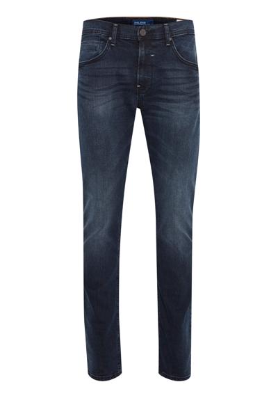 Джинсы узкого кроя Slim Fit Jeans BHTwister