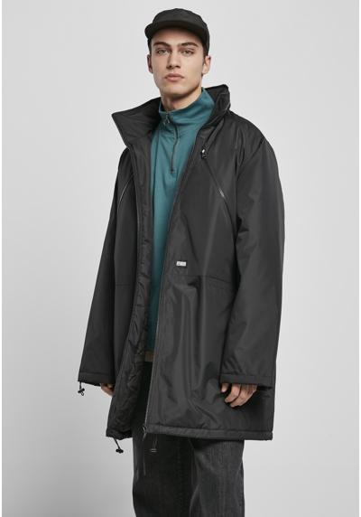 анорак»Urban Classics Herren Mountain Coat«