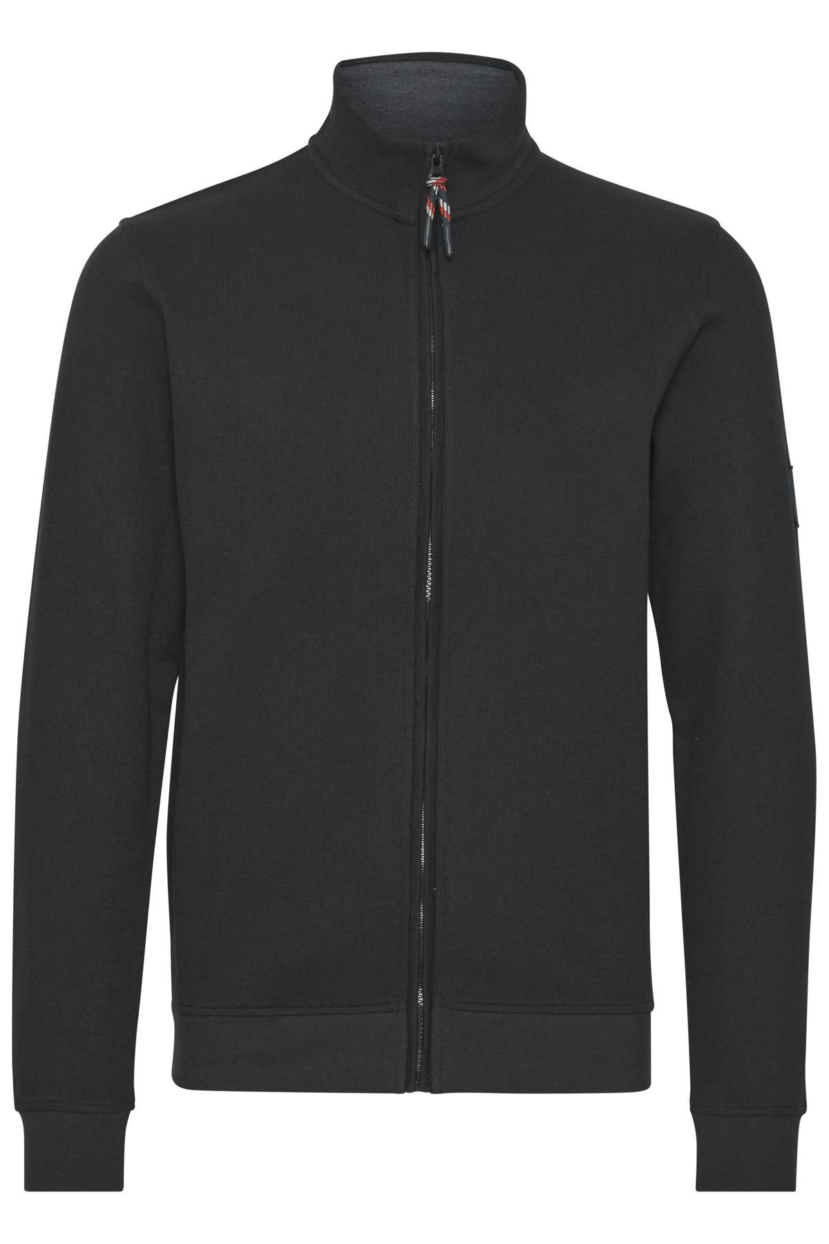 Толстовка Sweatjacke IDArcelio