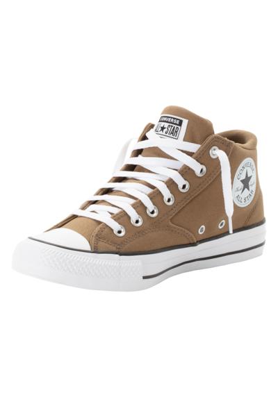 Кроссовки CHUCK TAYLOR ALL STAR MALDEN STREET VINTAGE ATHLETIC