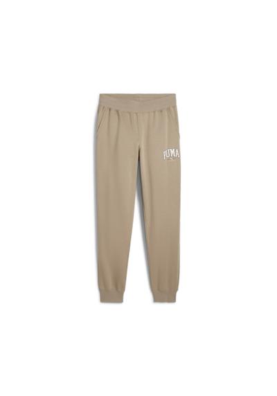 Тренировочные брюки»SQUAD SWEATPANTS FL CL«