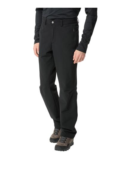 Функциональные брюки»Men`s Strathcona Warm Pants II«