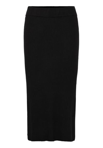 Юбка-карандаш Bleistiftrock PZSARA Pencil Skirt