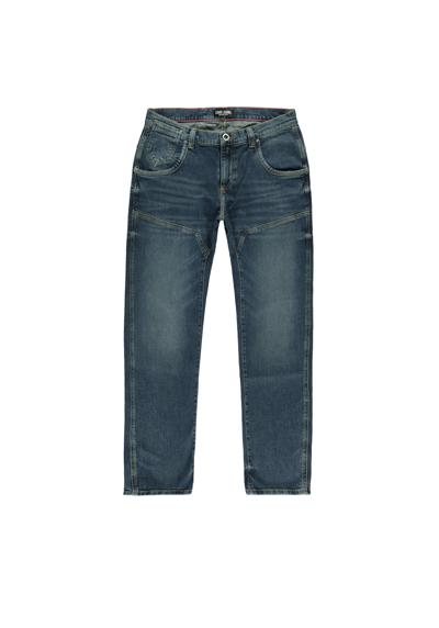 Джинсы обычного кроя Jeans Harwich