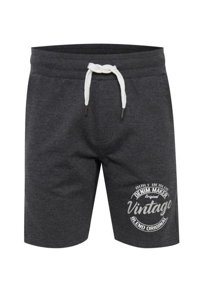 Спортивные шорты Sweatshorts BHTorben