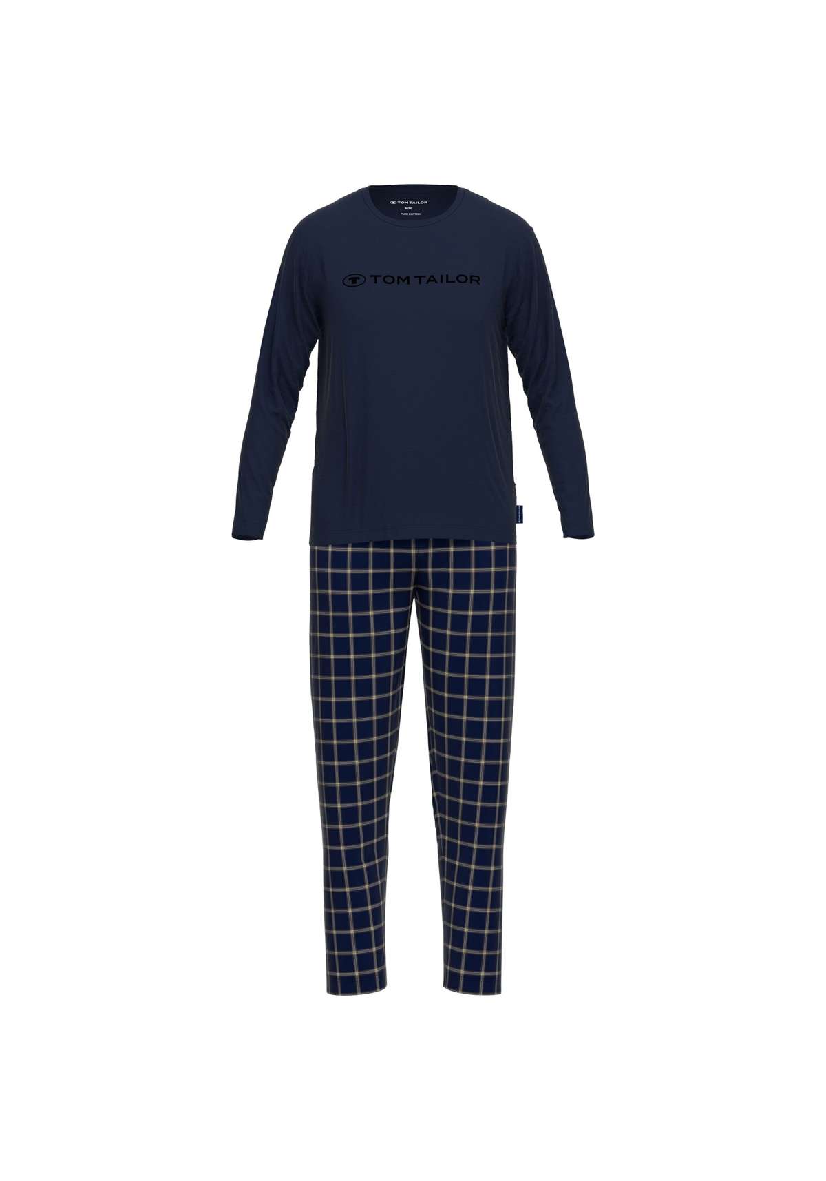 Пижамы Pyjama Schlafanzugset `Oss`