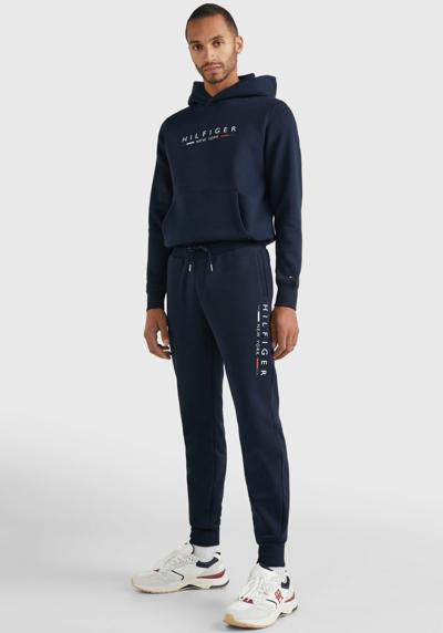 Спортивный костюм HILFIGER NEW YORK TRACKSUIT