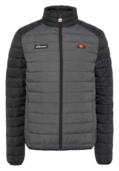 Стеганая куртка»Tartaro Padded Jacket«