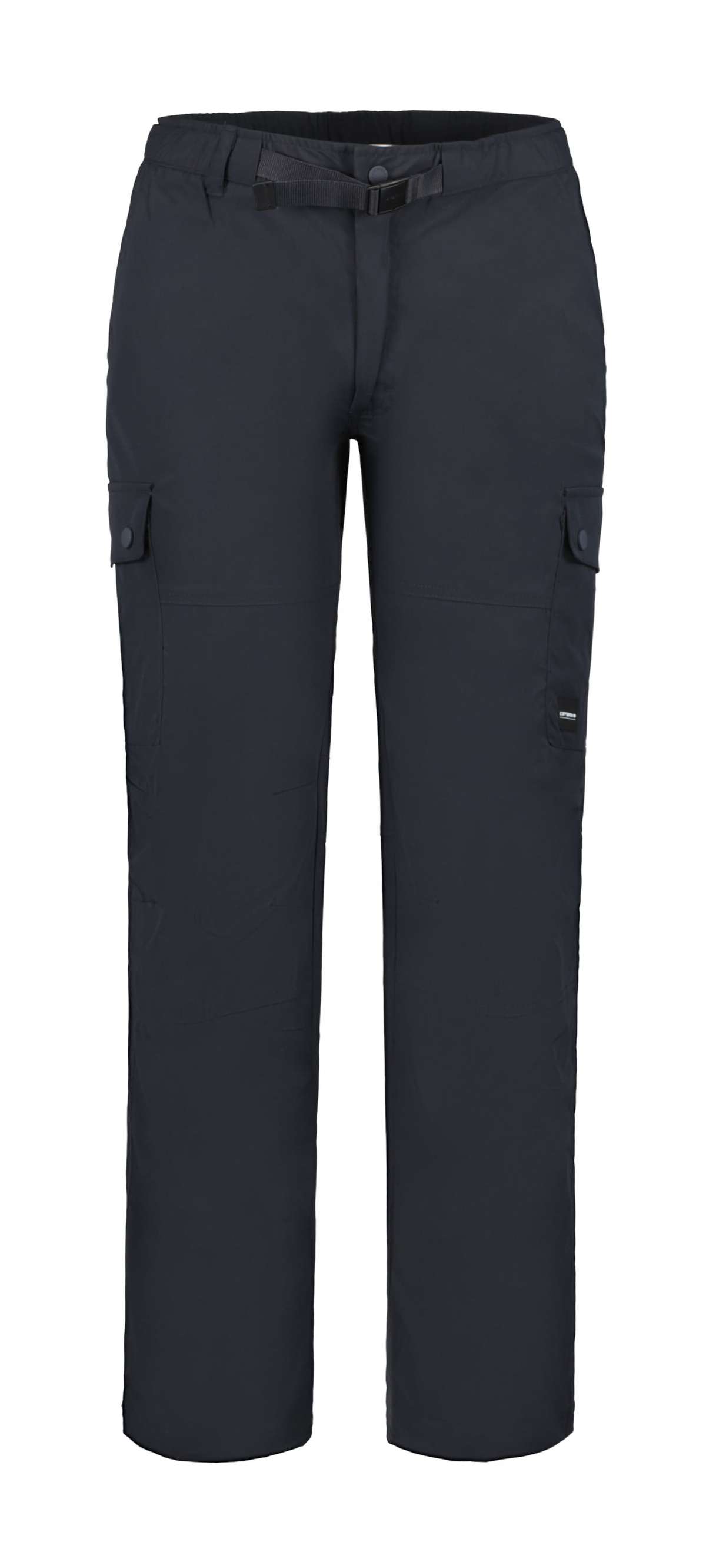 Уличные брюки»H OUTDOORHOSE MANSFELD«