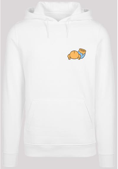 толстовка»Herren Disney Winnie Pooh with Heavy Hoody«