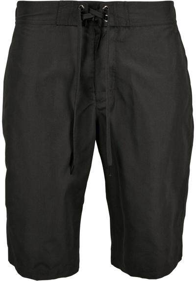 Шорты для плавания Urban Classics Herren Board Shorts