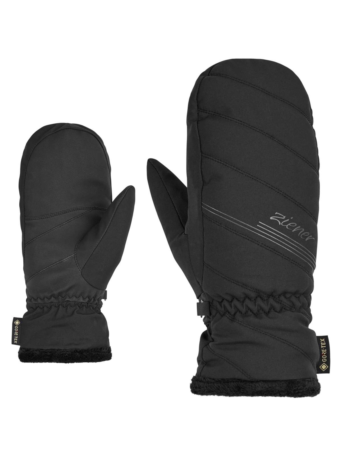 Рукавицы »KASIANA GTX MITTEN«