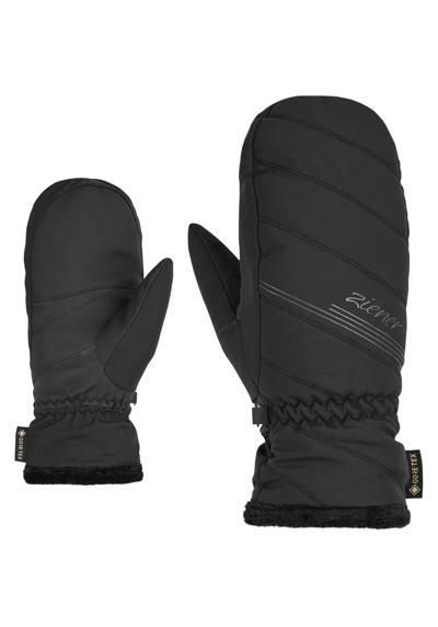 Рукавицы KASIANA GTX MITTEN