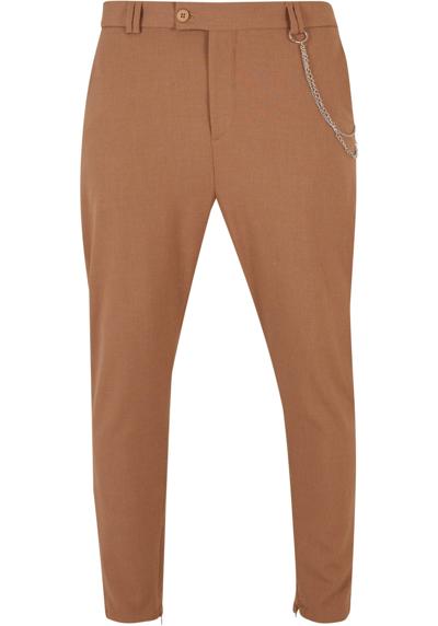 Тканевые брюки»Herren 2Y Cropped Pants«