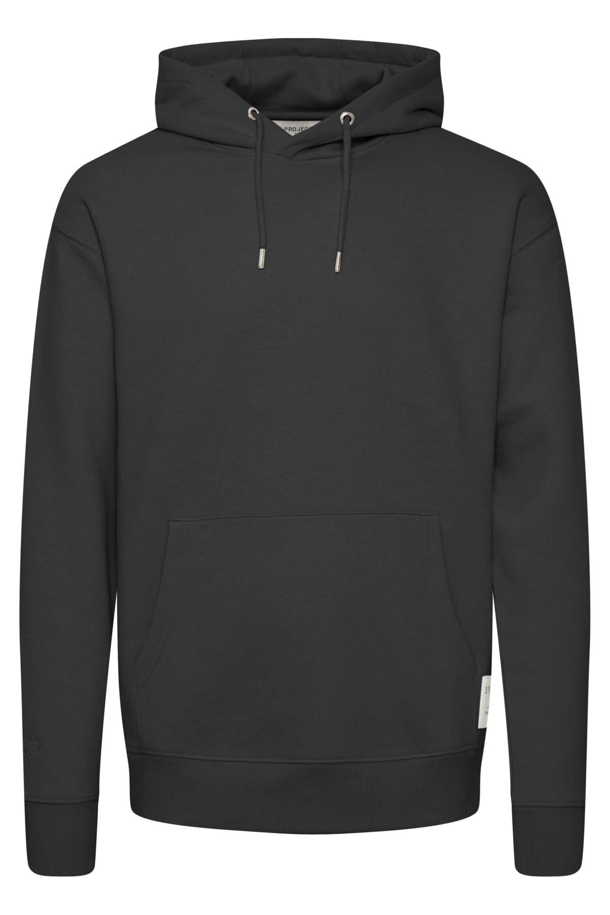 Толстовка с капюшоном Kapuzenpullover PRAndro