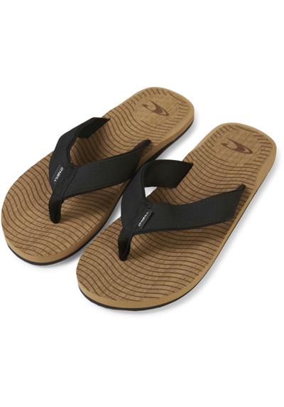 Разделители пальцев ног KOOSH SANDALS