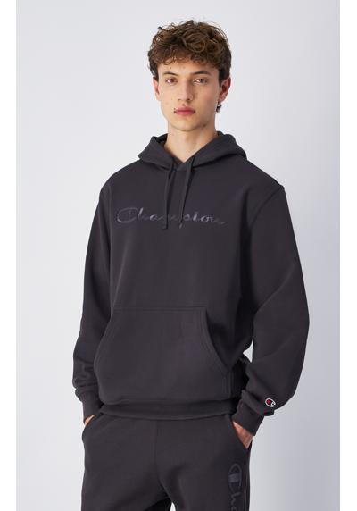 Толстовка с капюшоном»Hooded Sweatshirt«