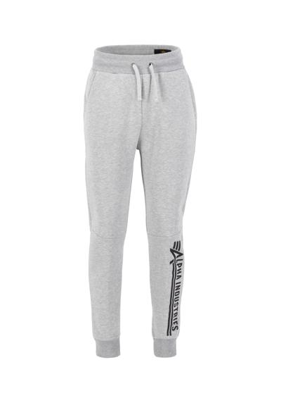 Спортивные штаны Men - Jogger  Jogger