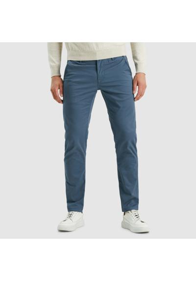 Чинос TWIN WASP CHINO LEFT HAND STRETCH TWILL