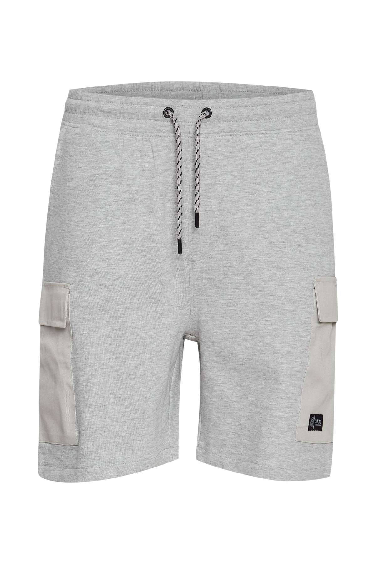 Спортивные шорты Sweatshorts SDBarett