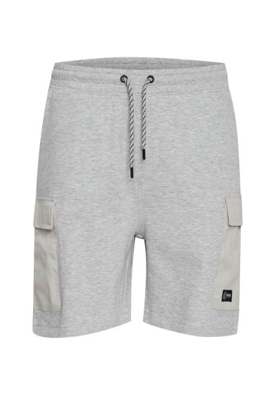 Спортивные шорты Sweatshorts SDBarett