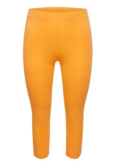 леггинсы Leggings FPKokos