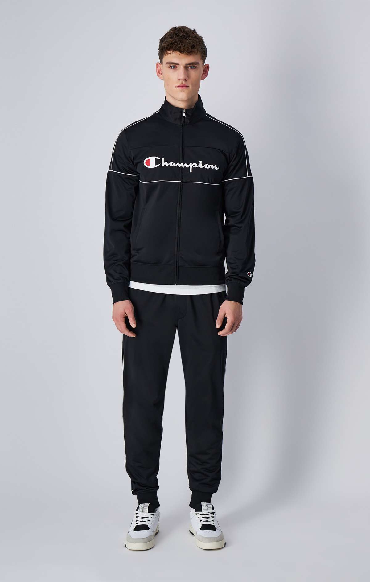 Спортивный костюм»Tracksuit«