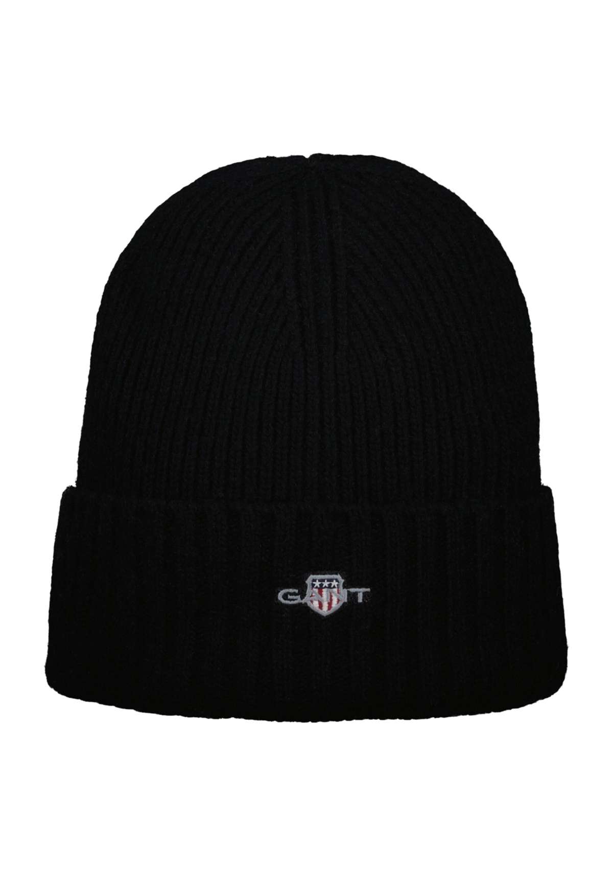 шапочки Mutze SHIELD WOOL BEANIE