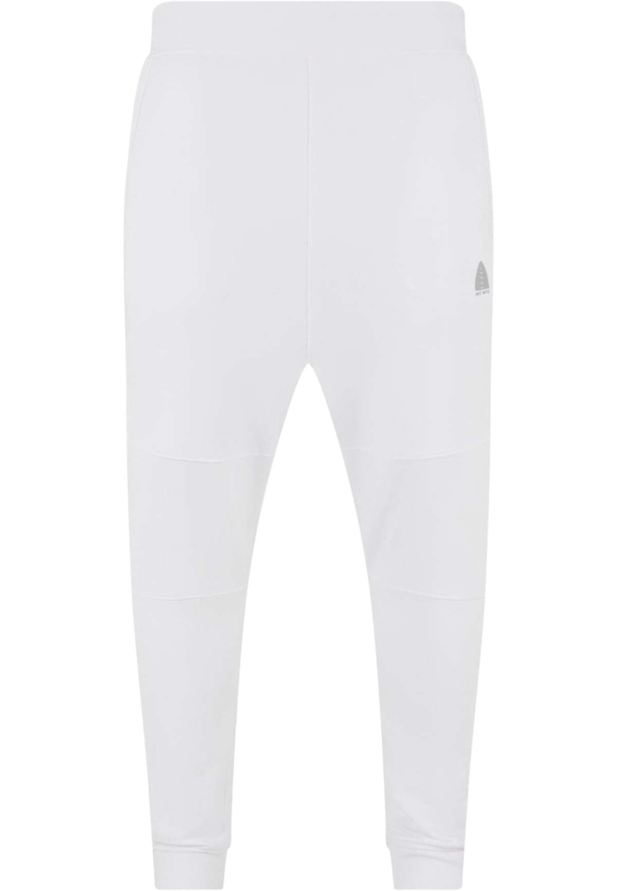 Тканевые брюки»Herren Rainrock Sweat Pants«