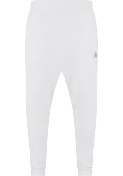 Тканевые брюки»Herren Rainrock Sweat Pants«