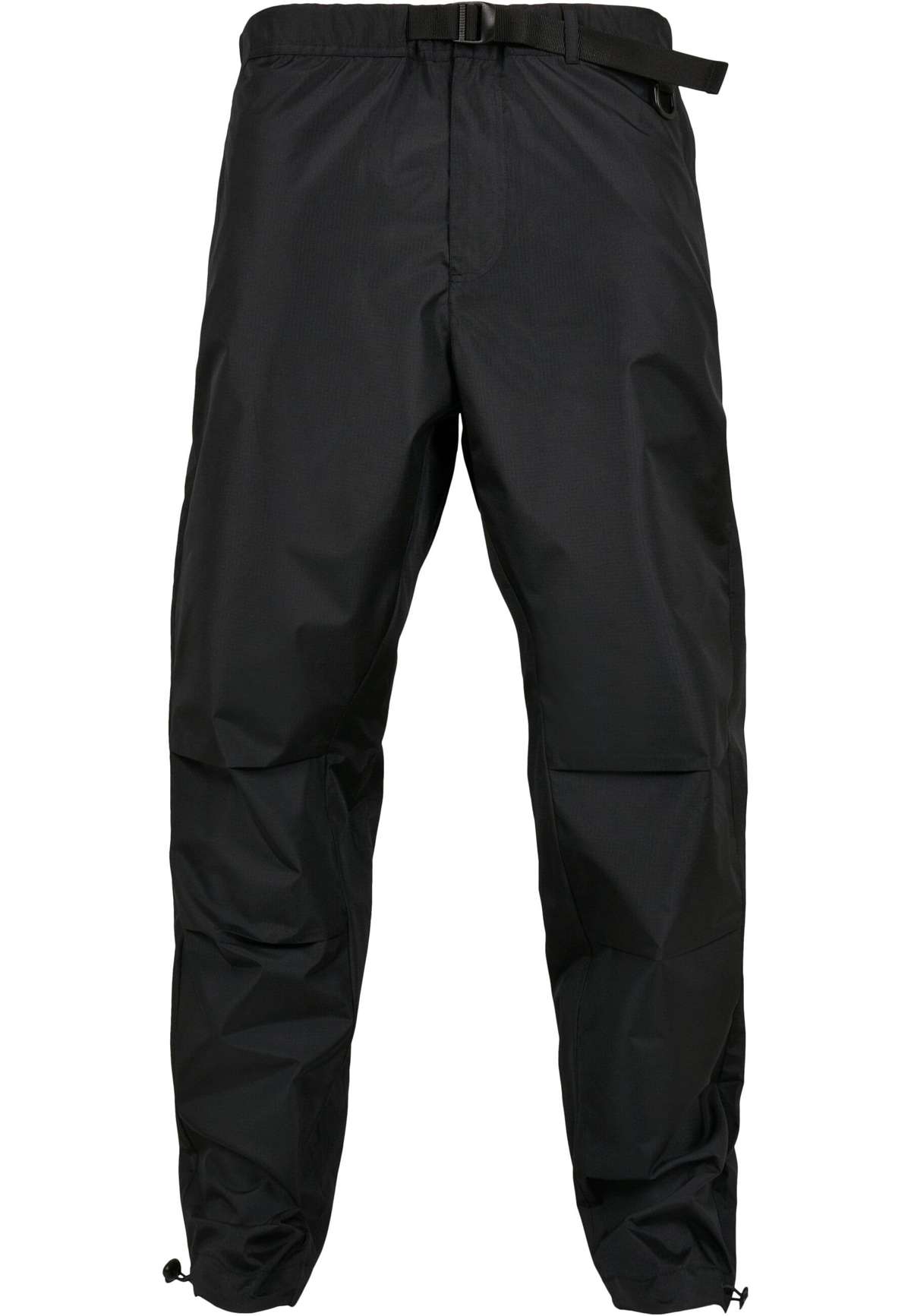 Тканевые брюки»Urban Classics Herren Mountain Pants«