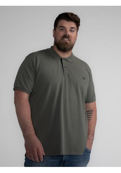 рубашка поло Men Polo Short Sleeve