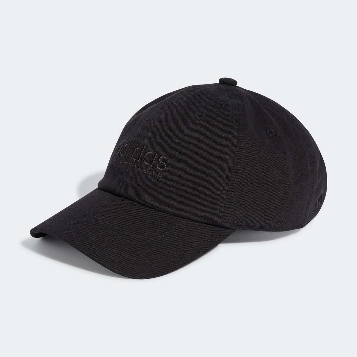 Бейсболка »SPW DAD CAP«