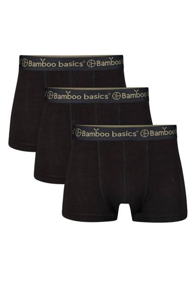 Боксеры Boxershort LIAM 3er Pack