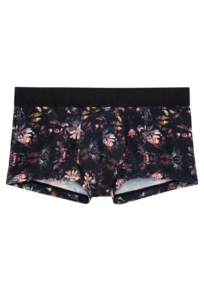 Боксеры Boxershort Trunks Sebastian 1er Pack