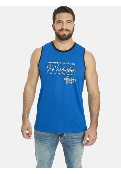 Майка Tanktop FRODEWIN