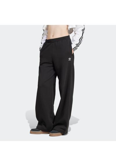 Спортивные брюки ESS WL PANTS