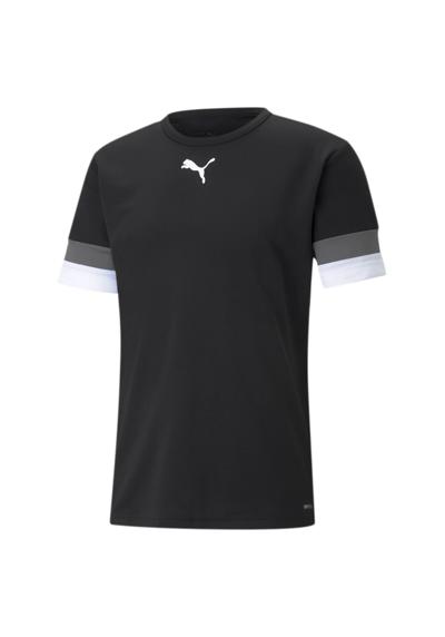 Тренировочный топ»TEAMRISE JERSEY«