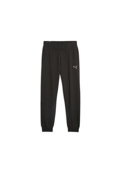 Тренировочные брюки BETTER ESSENTIALS PANTS CL TR