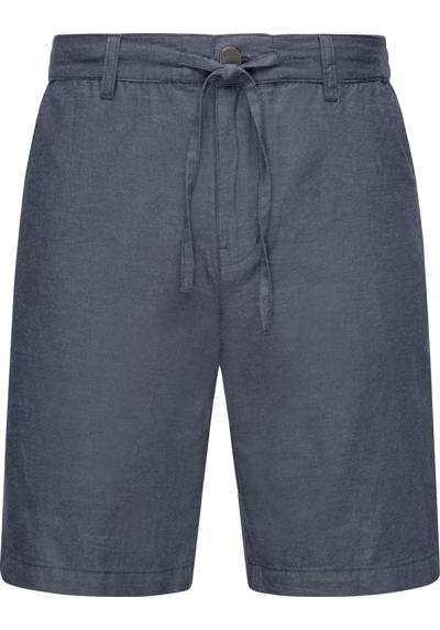 Шорты, (1 шт.), короткие мужские брюки с завязками.