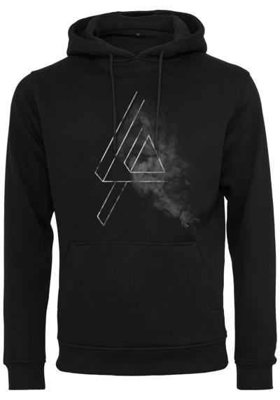 толстовка Herren Linkin Park Logo Hoody